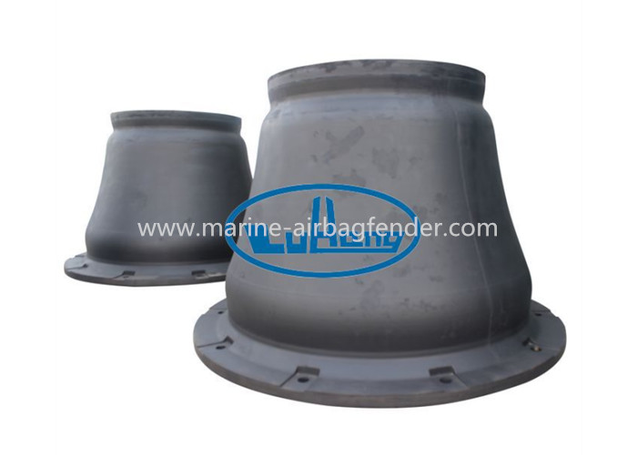Marine Cone Fender