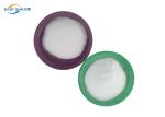 Density 1.0g/Cm3 Polyamide Hot Melt Adhesive Powder For Heat Transfer