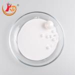 Balls and Beads Zirconia Ceramic Direct Factory Supply 95% Zirconia