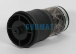 Firestone Cabin Air Spring Replacement W02-358-7059 Black Air Bag Assembly For