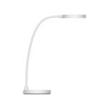70 CRI Lamp Wireless Charger