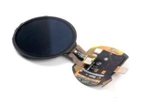 China FPCB Circuuit board for Smart watches 0.13mm Ultra-Thin, 10000+ Bends Wholesale FPC Manufacturer SMT wholesale
