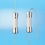 5x20 Ceramic body Time-Lag type Cartridge fuse