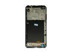 Kingcrop Replacement LG LCD Screen Replacement Digitizer Assembly For Lg V20 Lcd