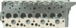 MITSUBISHI Montero Pajero Canter L200 L300 4D55 4D56 Aluminum Cylinder Head