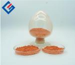 Beveling Rare Earth Polishing Powder For Repairing Scratch