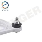 Front Right 2053305601 Upper Control Arm For Mercedes Benz W205