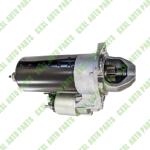 For Ferrari 458 California F12 Starter Motor OEM 248743
