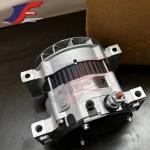 24v Excavator Electrical Parts Alternator 561-3001 235-7133 For C13 Engine