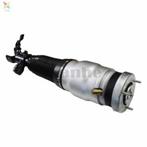 China Shock absorber front left&amp; right for Hyundai Genesis 2008, Hyundai Equus/Centennial 2009-2013 546063M505 wholesale