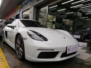 China Self-healing transparent TPU material hight quality car paint protection film wholesale