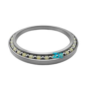 China Provides longer durability bearing Excavator Bearing LQ15V00007S077 LQ15V0007S055 bearings wholesale