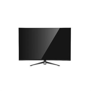 China PC Computer Desktop Gaming LED Monitors LCD 32 Inch 2560 X 1440 165hz wholesale