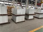 2024 Hot 1060 aluminum plate manufacturers straight hair low price can be used