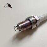 Mitsubishi Audi Car Spark Plugs For Toyota Nissan Honda Ford Chevrolet Kia Bmw