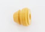 A1643202031 A1643202431 Air Suspension Repair Kit W164 Rear Shock Absorber