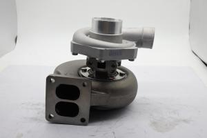 China Excavator Heavy Equipment Part , E3304 Diesel Engine Turbocharger 4N6859 wholesale
