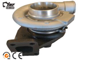 China Excavator Cummins Engine Turbocharger 654958 4D31 With CE Certifie wholesale