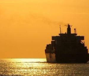 China DDP China Express Shipping Dangerous Goods Transport Air Freight Forwarder Dropshipping wholesale