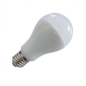 China Cool White,Low Power Consumption LED Light Bulbs LED Domestic Light Bulbs Without IR Radiation wholesale