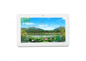 China 15 Inch WiFi Digital Photo Frame Touch Screen Digital Picture Display Frame Smart Digital Art Frame for Photo Sharing wholesale