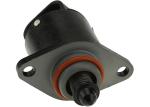 Car Idle Air Control Valve Stepper Motor For LADA Auto Parts 2112 1148300 02