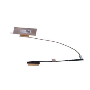 China L52555-001 LCD Cable For HP Chromebook 11 G7 EE TPN-Q218 wholesale