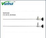 Autoclavable Medical 30 deg Cystoscope Surgical HD Endoscope Optic 302mm