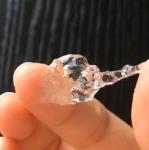 Penis Augmentation Hyaluronic Acid Dermal Filler Without Surgery