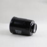 M20x1.5 Auto Fuel Filter FOR HYUNDAI SUZUKI 31973-44001 MB220900