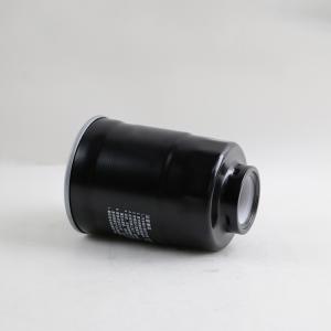 China Oem Spin On Diesel Filter For Toyota Corolla Camry Truck Diesel Eng. wholesale