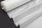 Dust / Air / Powder Fiberglass Filter Cloth