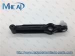 Chevrolet Control Arm OEM 96316765 Auto Parts Control Arm Front Axle Lower