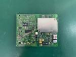 Mindray MEC-1000 Patient Monitor Mainboard Motherboard 5100-20-268