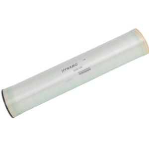 China Thin-Film Composite Seawater Reverse Osmosis Membrane Desalination System 800psi wholesale