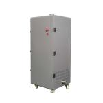 0.4KW DTF Air Purifier 660m3/h For A3 DTF Powder Shakers Smoke Cleaning Filter