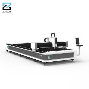 China 1390 6090 High Precision Fiber Laser Cutting Machine For Gold Silver Copper Aluminum Jewelry 1kw 1.5kw 2kw on sale