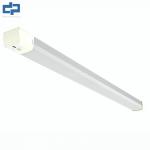 600mm IP65 LED Batten Light Fitting LiFePO4 Battery Capacity Of 1500mAh
