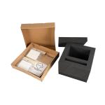 95kPa Medical Specimen Bags IATA Approved For Air Transport Of Liquids