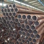 100-750mm Seamless Carbon Steel Pipe Gr 7 Hot Sale Factory Direct Sales
