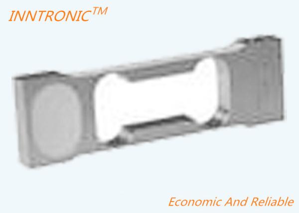 Single Point Load Cell IN-1004 3kg Aluminum Weight force sensor for Jewelry