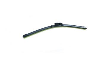 China soft wiper blade for audi a4 wiper blades 350MM Auto Wiper Blades / Multifunction Boneless wholesale