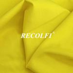 Activewear Repreve Nylon Knit Fabric Seamless Children Underwear Eco Friendly