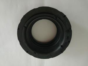 China A2213204913 W221 Mercedes Benz Air Suspension Parts / Front Air Suspension Shock Front Lower Rubber wholesale