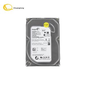 China ST500DM002 Seagate 500GB HDD 7.2K SATA Hard Drive 18D142-500 wholesale