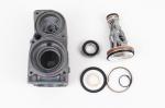 Mercedes W164 A1643201204 Air Compressor Repair Kit Cylinder Connecting Rod Ring