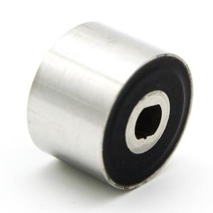 China Permanent Magnetic Drive Coupling Motor Clutch Assembly wholesale