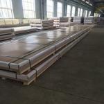 Black Surface Flat Cold Rolled Carbon Steel Sheet AiSi ASTM BS Standard
