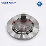 fuel pump cam plate 146220-0020 for ​Mitsubishi Pajero 4D56 Nissan Atlas TD27