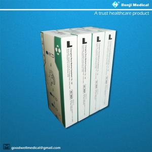 China clinical Medical Diagnostic Test Kits For Sars-Cov-2 CE SGS certificated wholesale